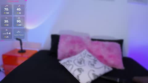  - Help me to reach 100 thumbs up online show from 12.13.24