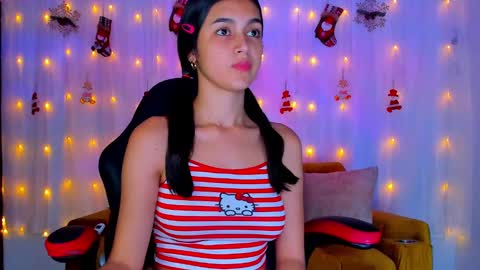 Cheryl online show from 01.11.25