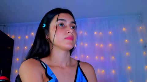 Cheryl online show from 02.05.25