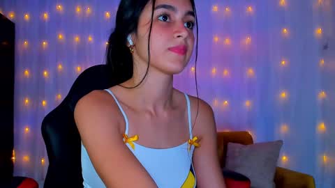 Cheryl online show from 02.11.25