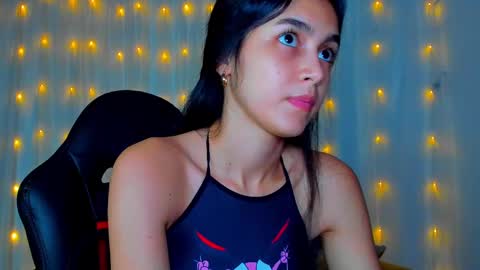 Cheryl online show from 02.24.25