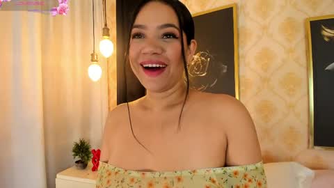 cherylfoster_ online show from 03.27.26