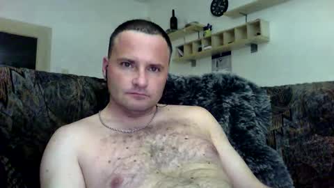 cheryloverboy online show from 02.11.25