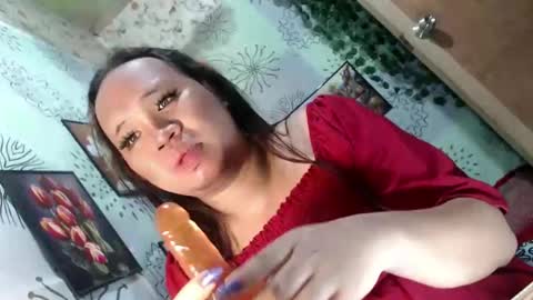 chescahotxxxl online show from 12.17.24