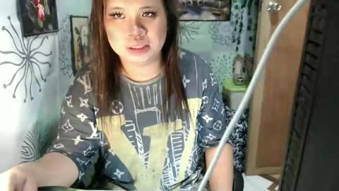 chescahotxxxl online show from 01.06.25