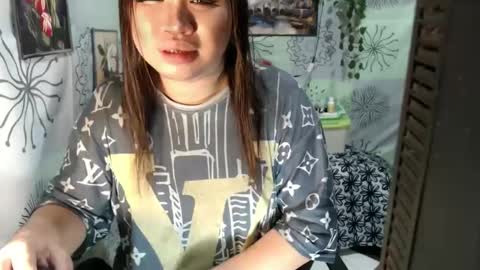 chescahotxxxl online show from 02.11.25