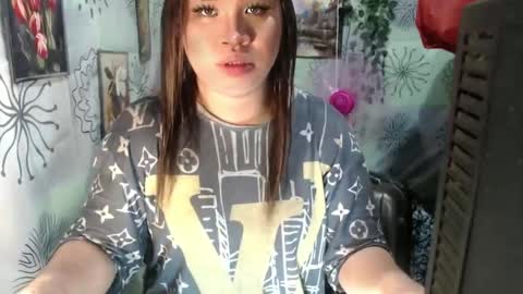 chescahotxxxl online show from 02.11.25