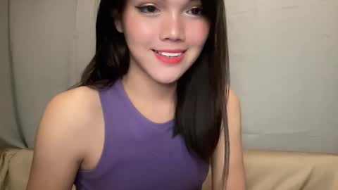 Snapshot of cheskahouston chatting on 02.06.25 CHESKA not for free online show from 02.06.25