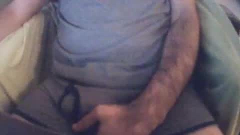 Ches Long online show from 01.17.26