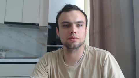 Snapshot of chester_perry chatting on 06.29.26 chester perry online show from 06.29.26