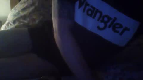 MrsFoxyPanda online show from 04.01.26