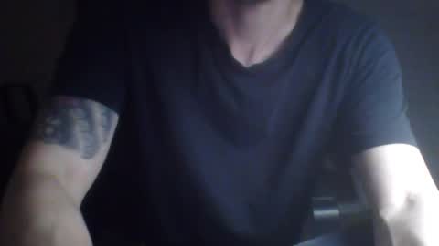 MrsFoxyPanda online show from 07.05.26