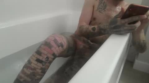 Snapshot of chev1981 chatting on 02.27.26 Chevy online show from 02.27.26