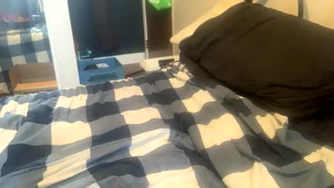 Snapshot of chev1981 chatting on 03.09.26 Chevy online show from 03.09.26