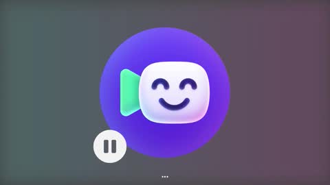 chevalier202 online show from 04.24.26