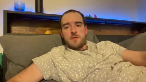 Snapshot of chevan006 chatting on 03.05.25 chevan online show from 03.05.25