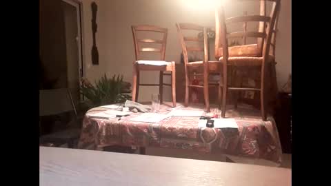 Snapshot of chevy69 chatting on 01.15.25 chevy69 online show from 01.15.25