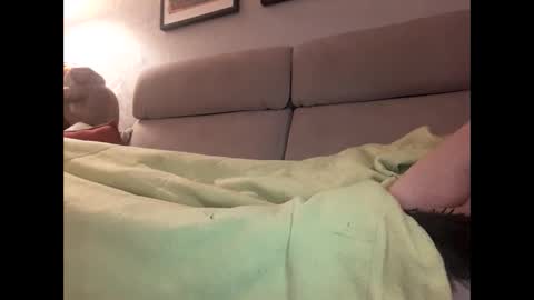 Snapshot of chevy69 chatting on 01.16.25 chevy69 online show from 01.16.25