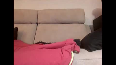 Snapshot of chevy69 chatting on 02.04.25 chevy69 online show from 02.04.25