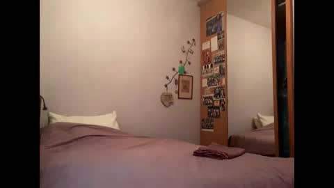 Snapshot of chevy69 chatting on 09.12.25 chevy69 online show from 09.12.25