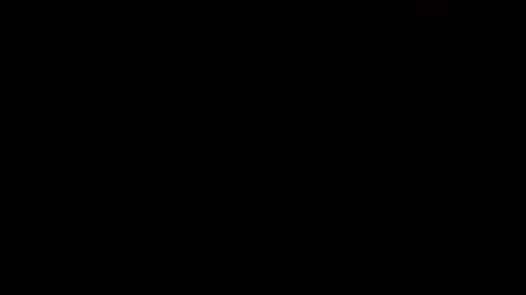 chevy69 online show from 02.09.26