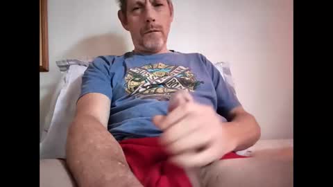 chevy69 online show from 05.18.26