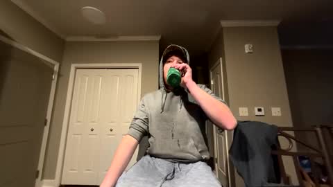 chevycamaro1978 online show from 12.16.24