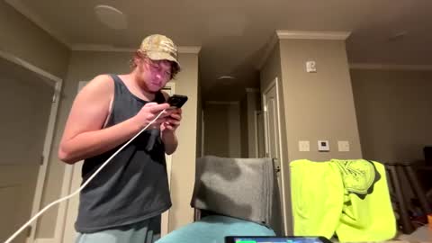 chevycamaro1978 online show from 12.31.24