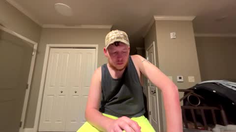 chevycamaro1978 online show from 01.09.25