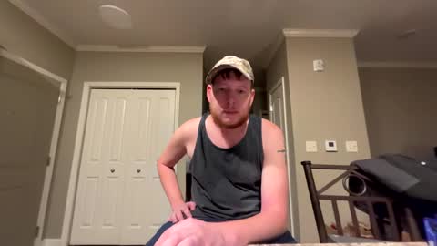 chevycamaro1978 online show from 01.15.25