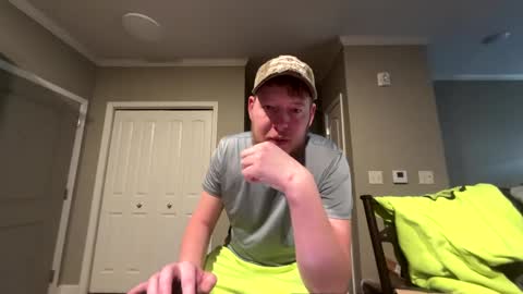 chevycamaro1978 online show from 02.02.25