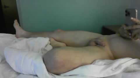 chevyguy420721 online show from 01.06.26