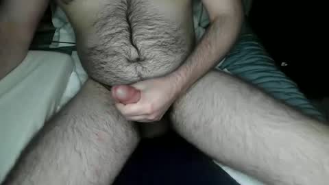 chew online show from 12.10.24