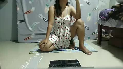 chewyberries online show from 04.10.26