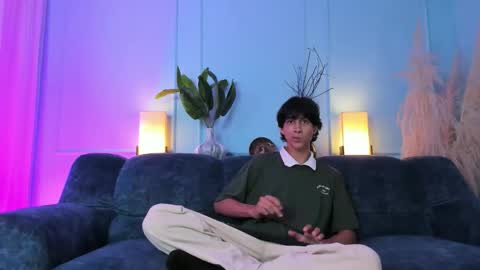 Cheys online show from 03.16.26