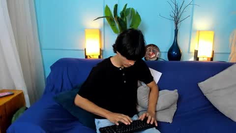 Cheys online show from 03.22.26