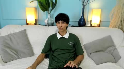 Cheys online show from 03.25.26