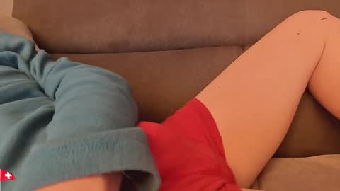 Grey online show from 12.03.25