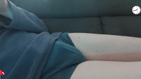 Grey online show from 01.19.26