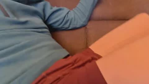 Grey online show from 02.26.26