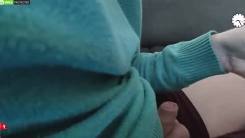 Grey online show from 03.02.26