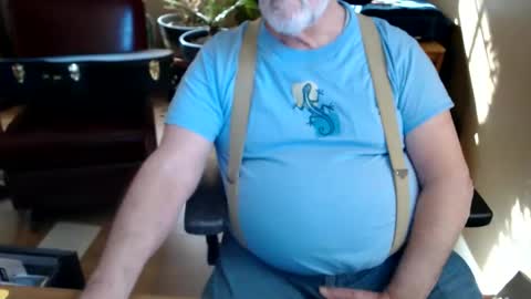 chgodad online show from 02.13.26