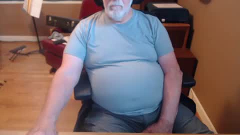 chgodad online show from 06.05.26