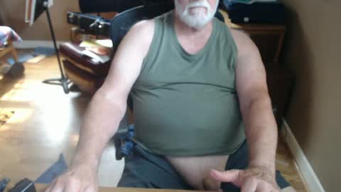 chgodad online show from 07.16.26