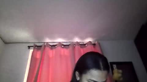 Airam online show from 11.20.25