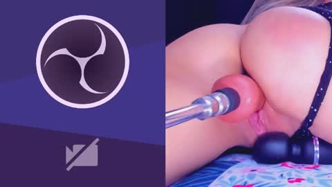 chiara online show from 12.12.24