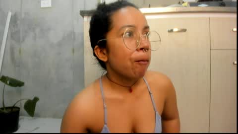 Snapshot of chiarafustox chatting on 05.04.26 Chiara fustox online show from 05.04.26