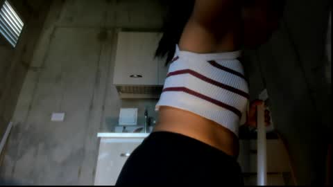 Snapshot of chiarafustox chatting on 05.12.26 Chiara fustox online show from 05.12.26