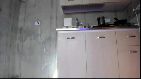 Snapshot of chiarafustox chatting on 05.14.26 Chiara fustox online show from 05.14.26
