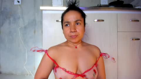 Snapshot of chiarafustox chatting on 05.17.26 Chiara fustox online show from 05.17.26